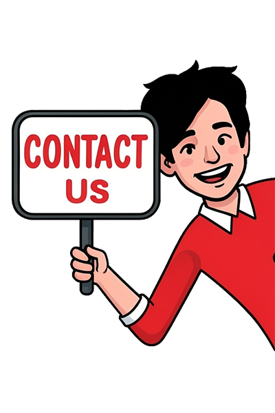 Contact Us